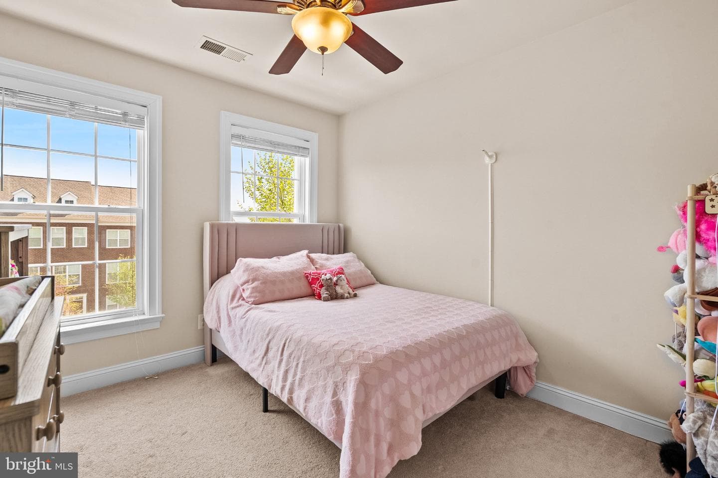 25491 Amber Gate Terrace photo 35
