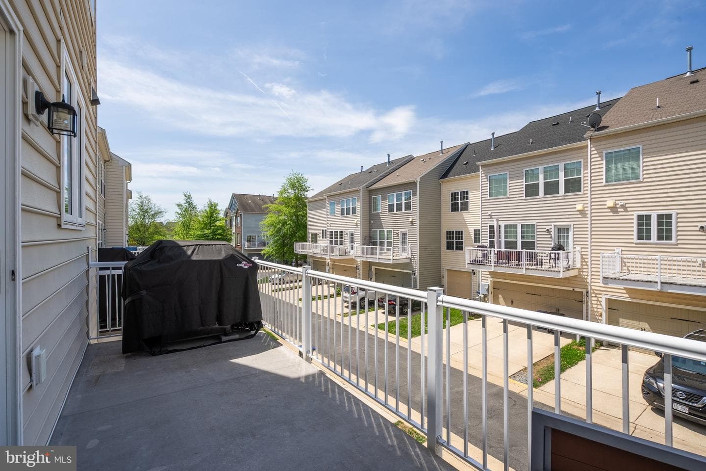 25491 Amber Gate Terrace photo 37