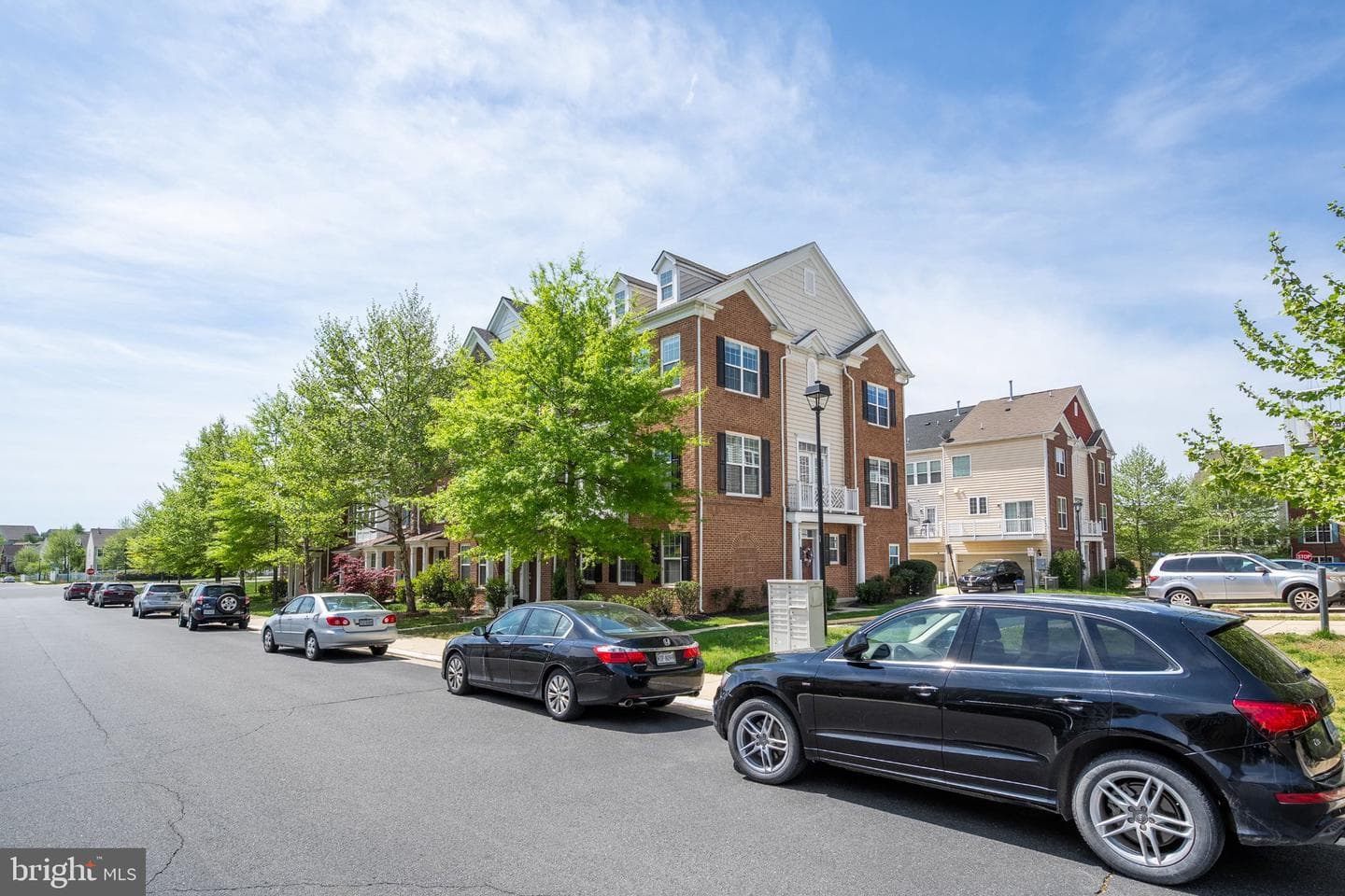 25491 Amber Gate Terrace photo 40