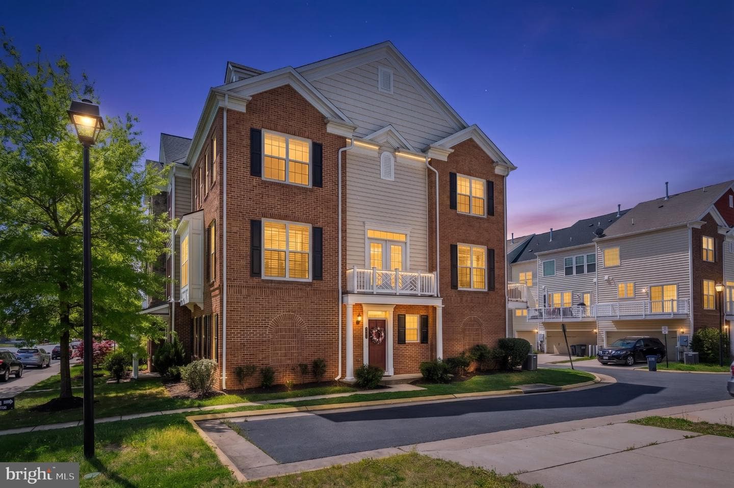 25491 Amber Gate Terrace photo 41
