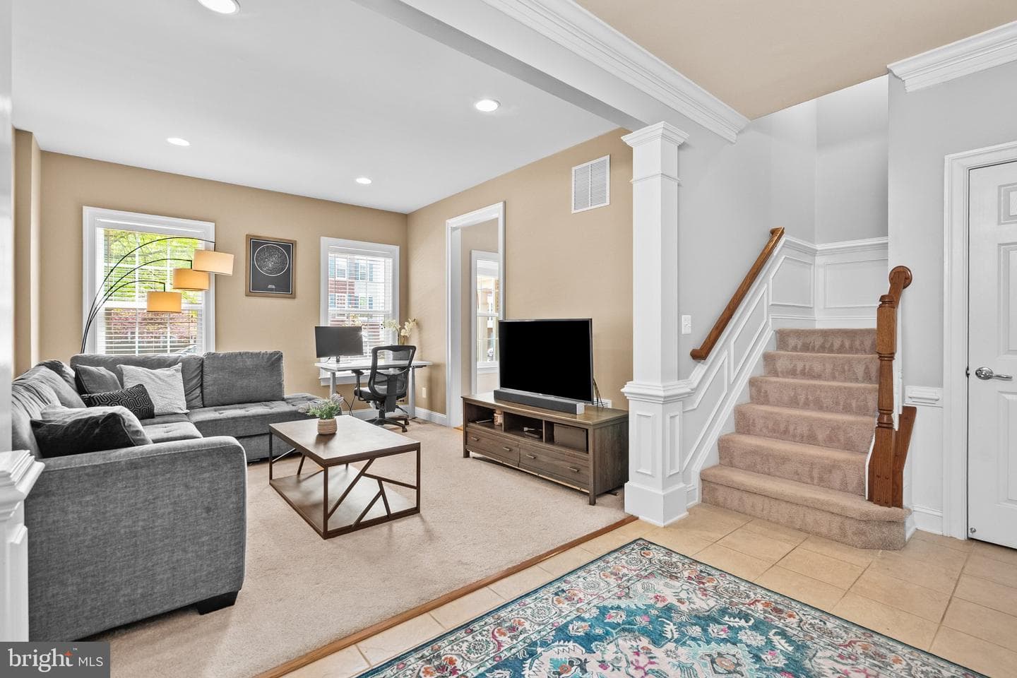 25491 Amber Gate Terrace photo 7