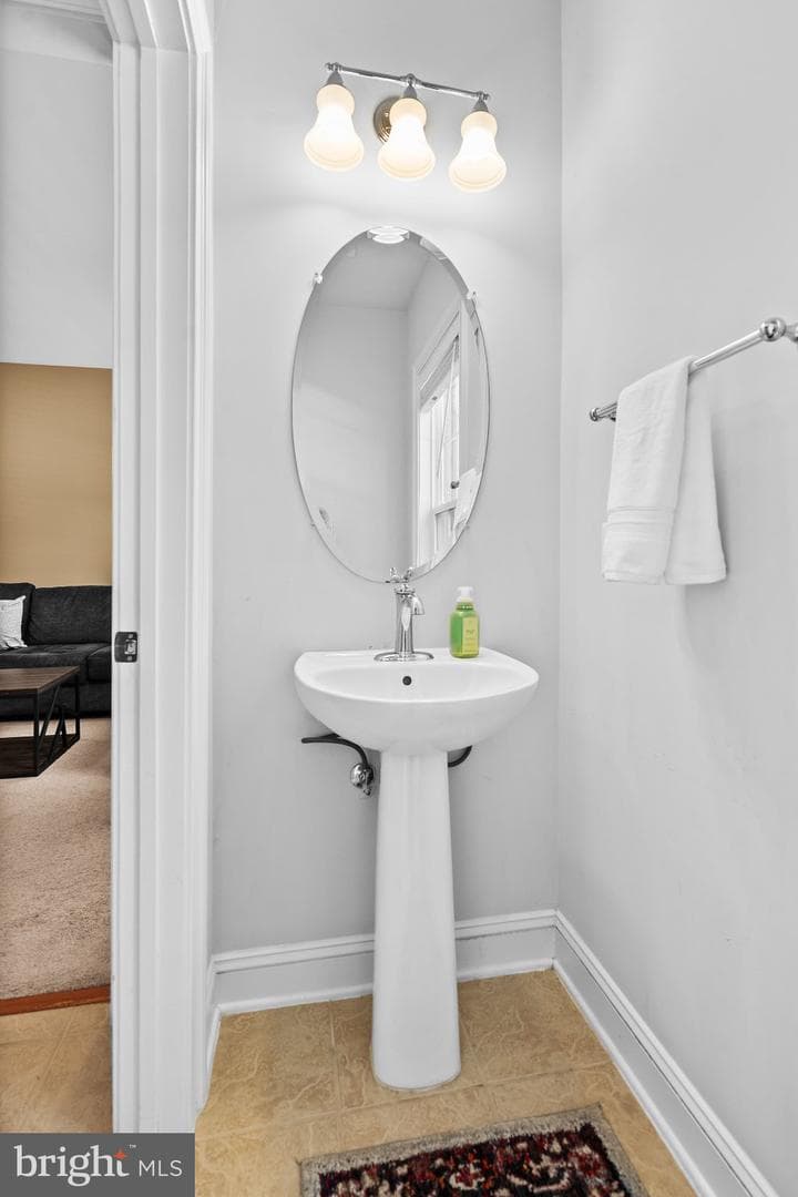 25491 Amber Gate Terrace photo 8