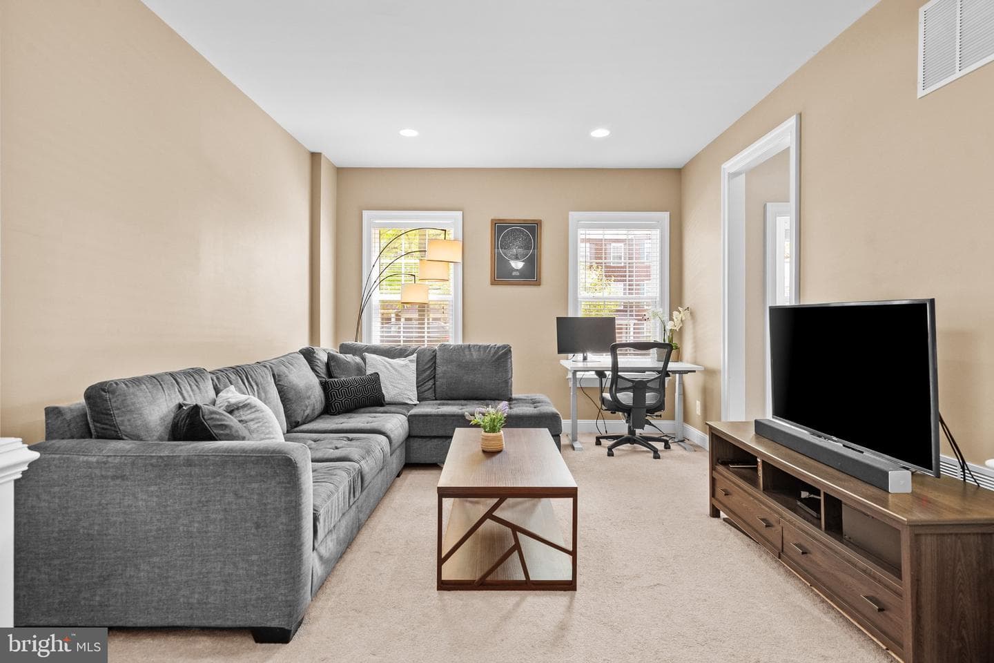 25491 Amber Gate Terrace photo 9