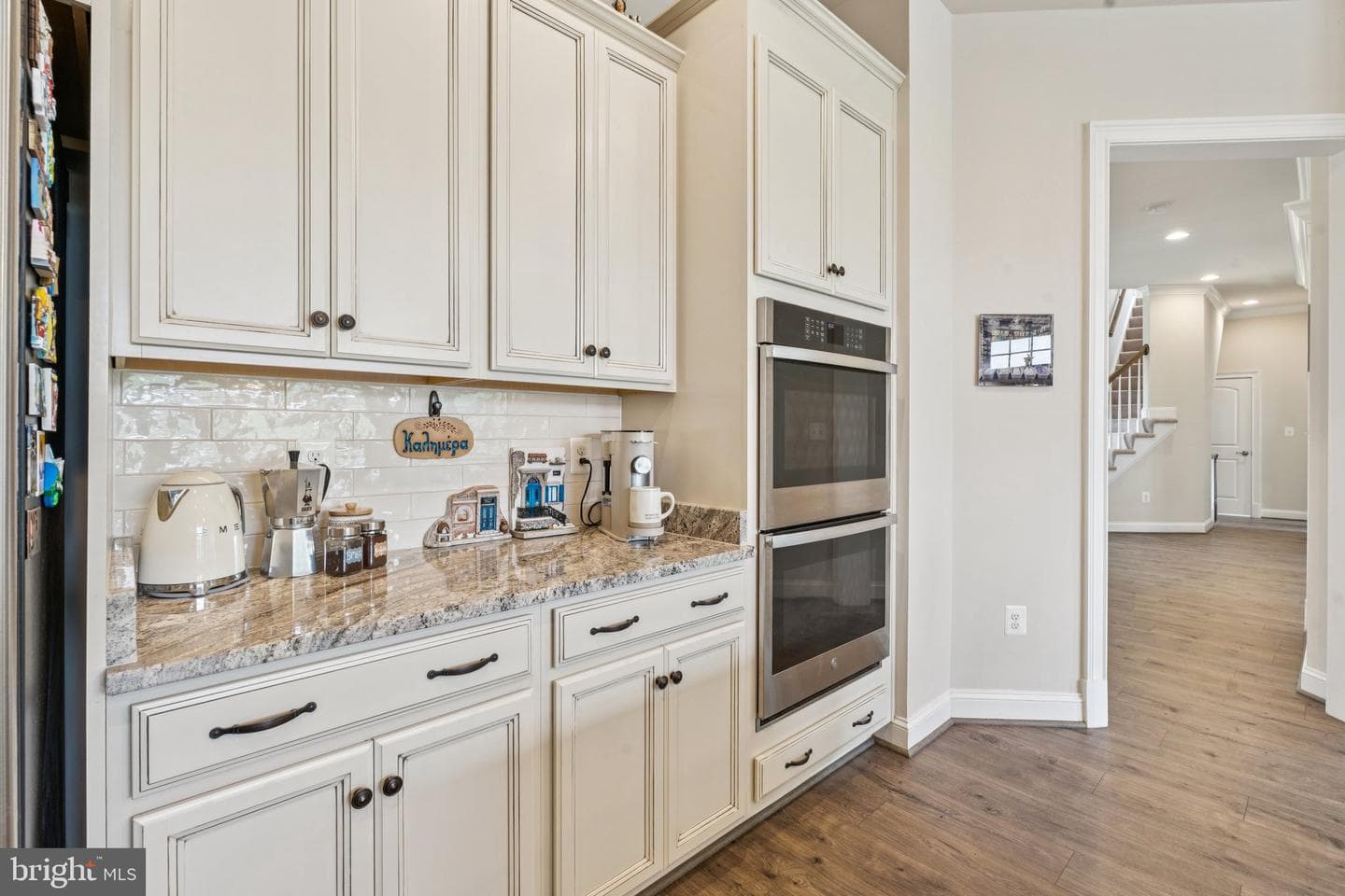 35490 Sunny Ridge Road photo 13