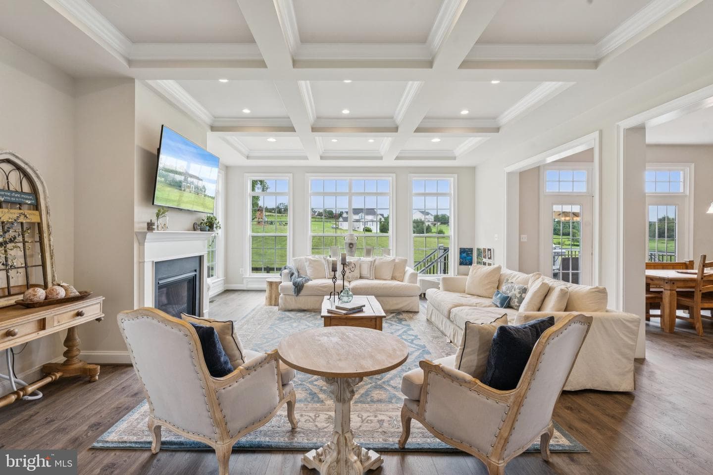 35490 Sunny Ridge Road photo 17