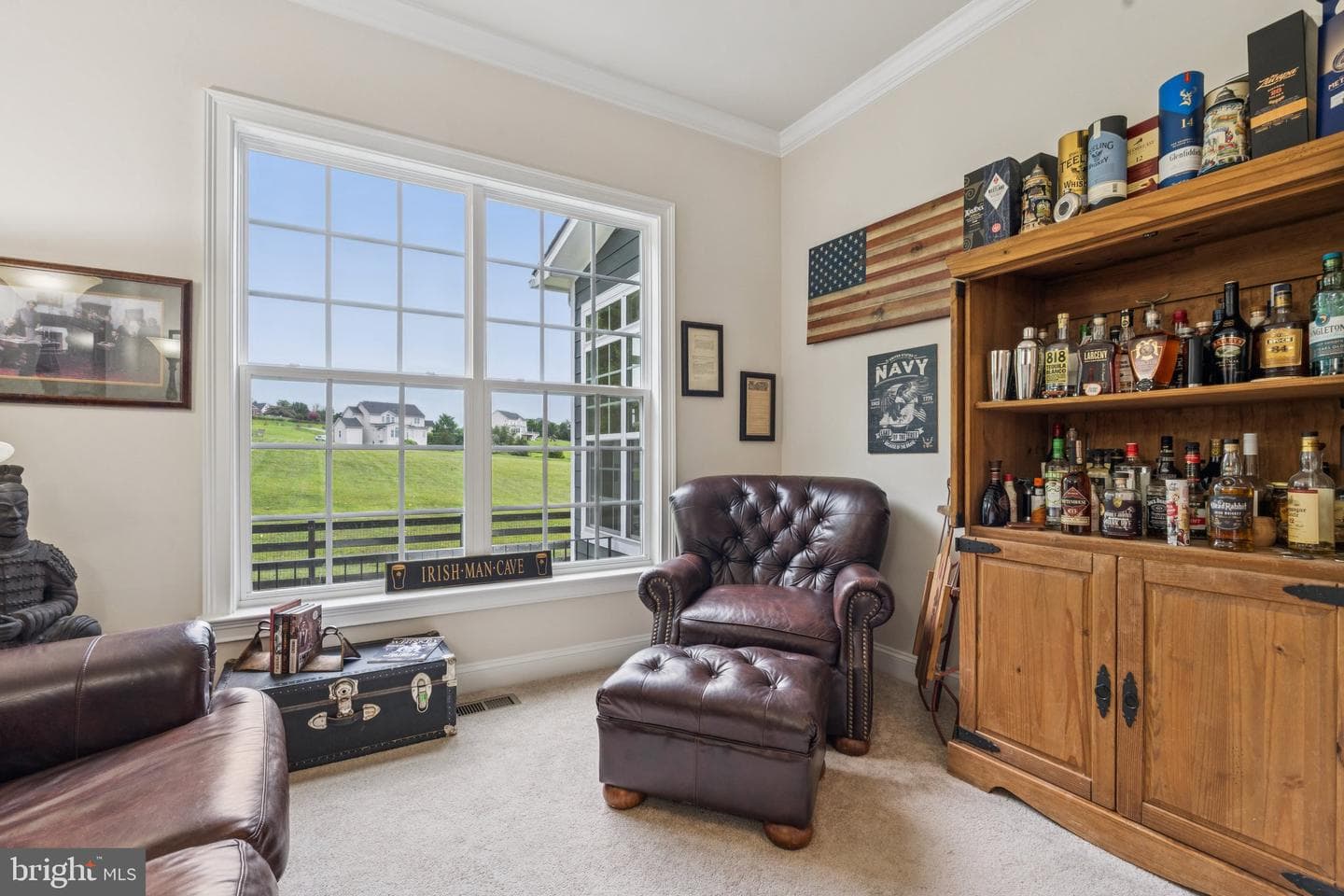 35490 Sunny Ridge Road photo 25