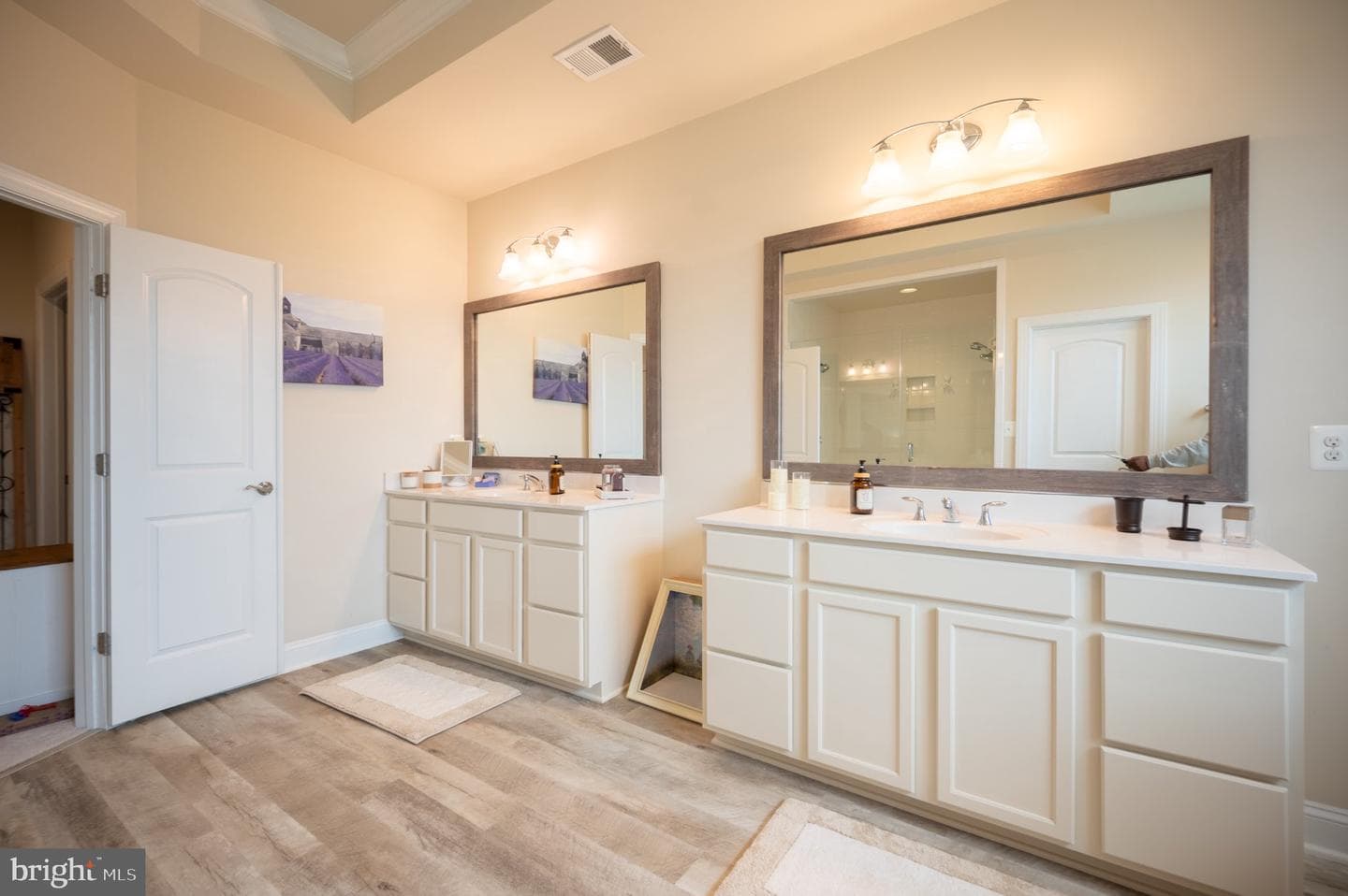 35490 Sunny Ridge Road photo 31