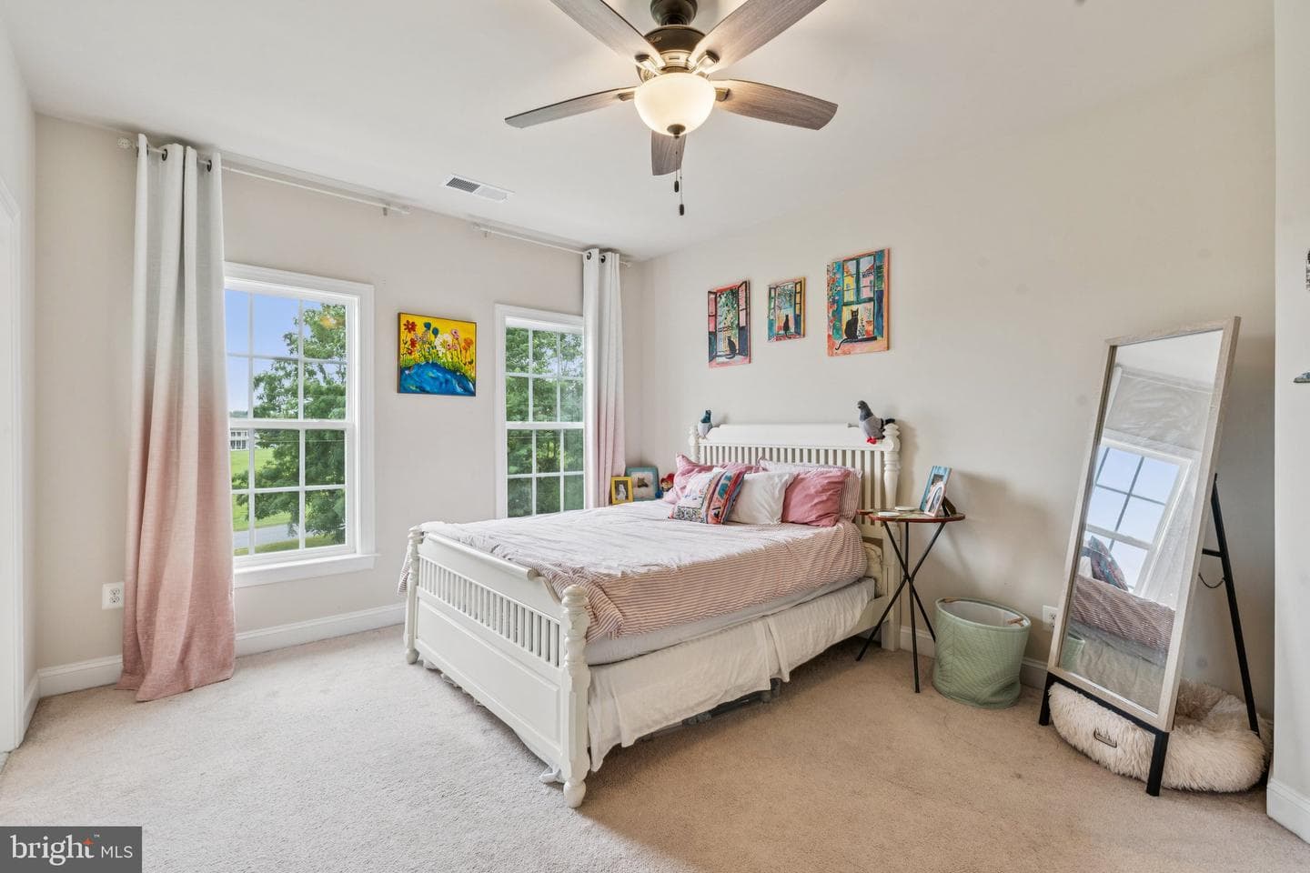 35490 Sunny Ridge Road photo 42