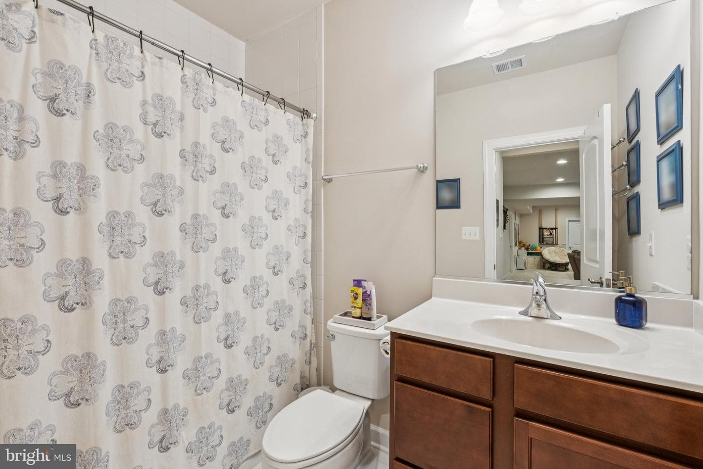 35490 Sunny Ridge Road photo 50
