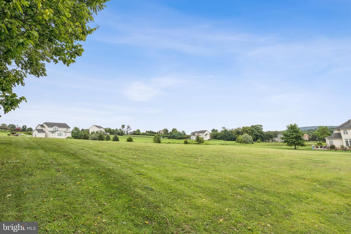 35490 Sunny Ridge Road photo 56