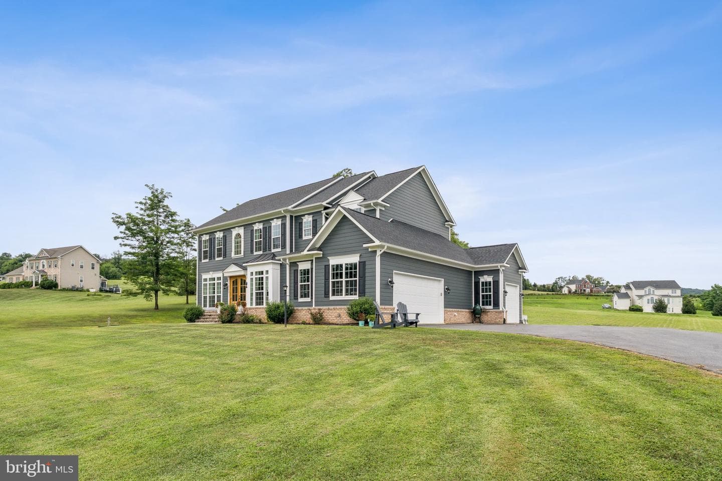 35490 Sunny Ridge Road photo 57