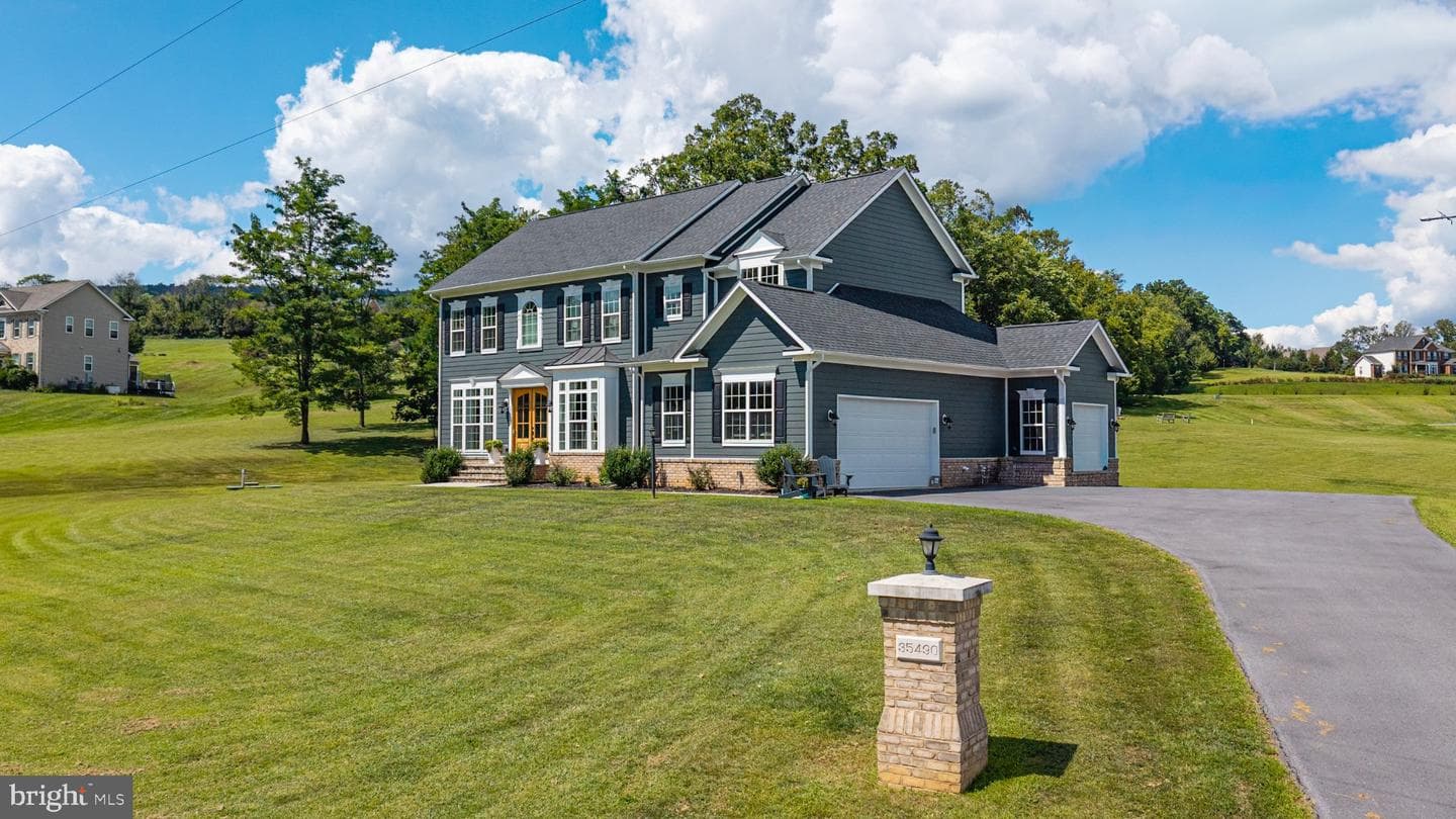 35490 Sunny Ridge Road photo 62