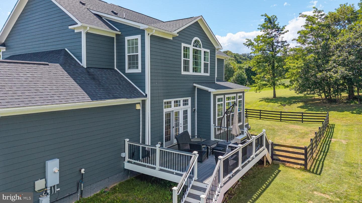 35490 Sunny Ridge Road photo 66