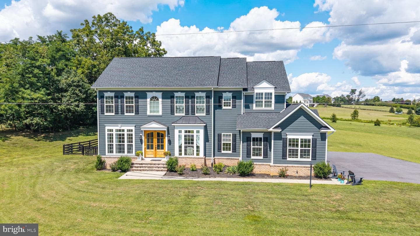 35490 Sunny Ridge Road photo 67