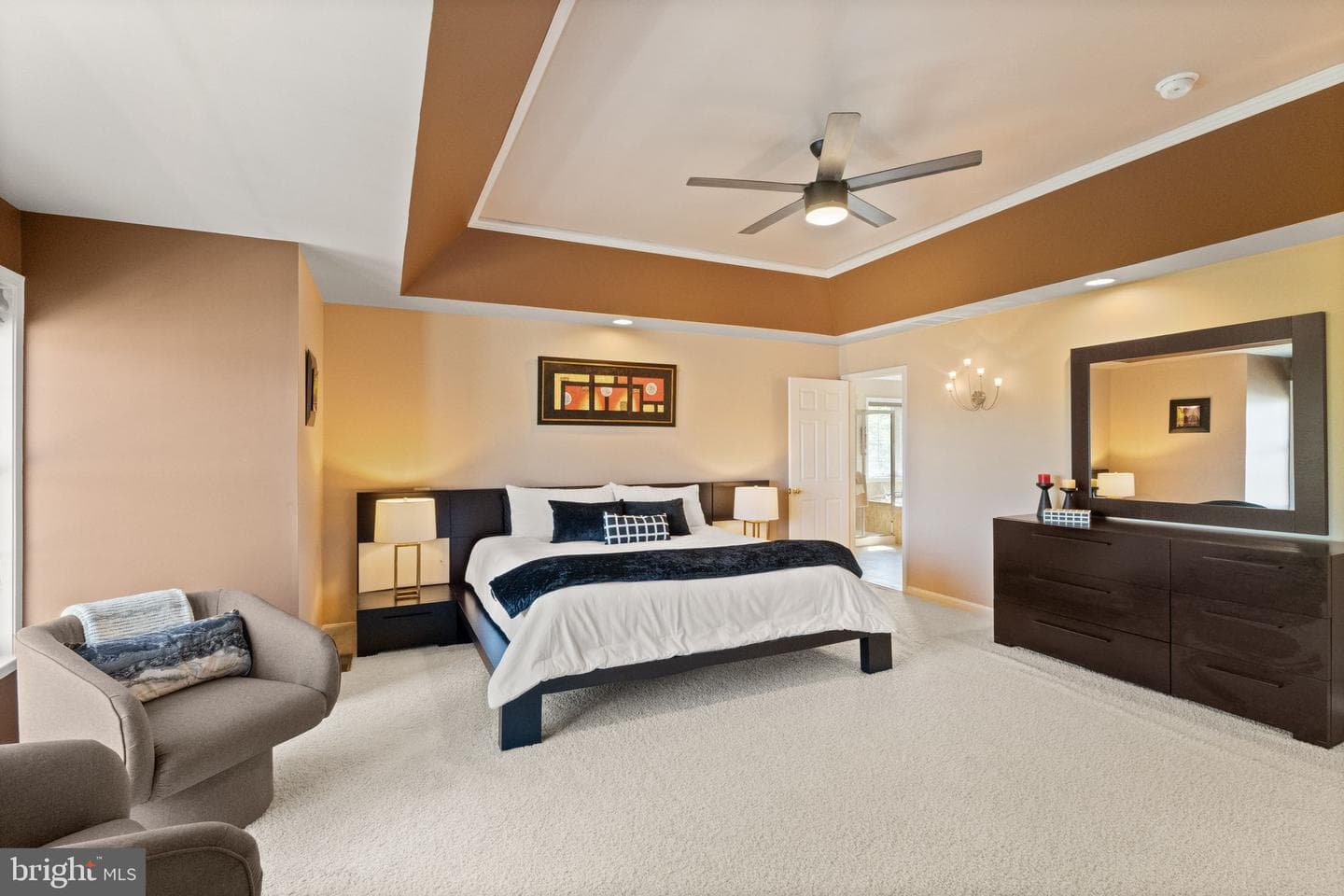 25831 Rawley Springs Drive photo 20