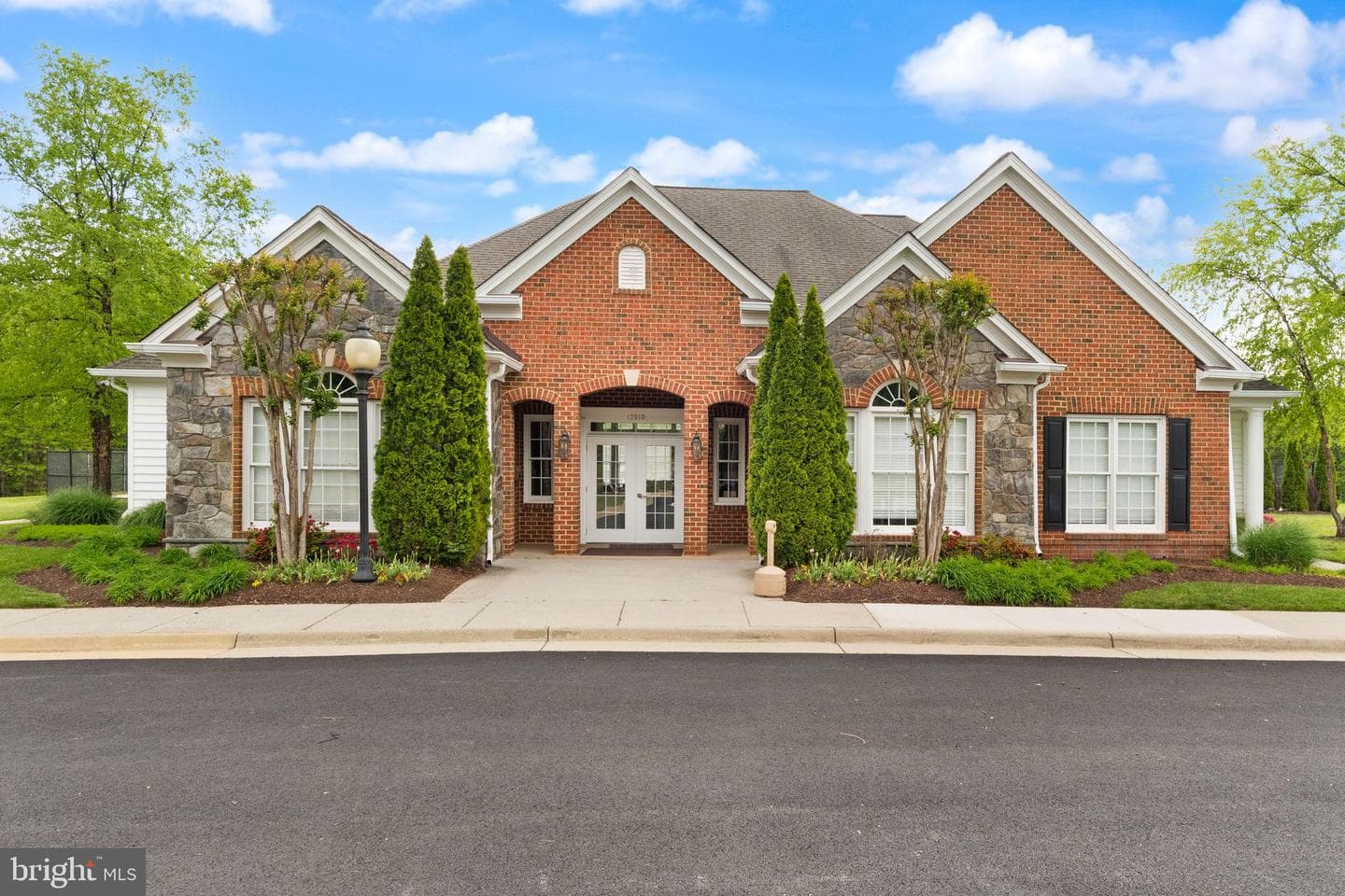 25831 Rawley Springs Drive photo 36