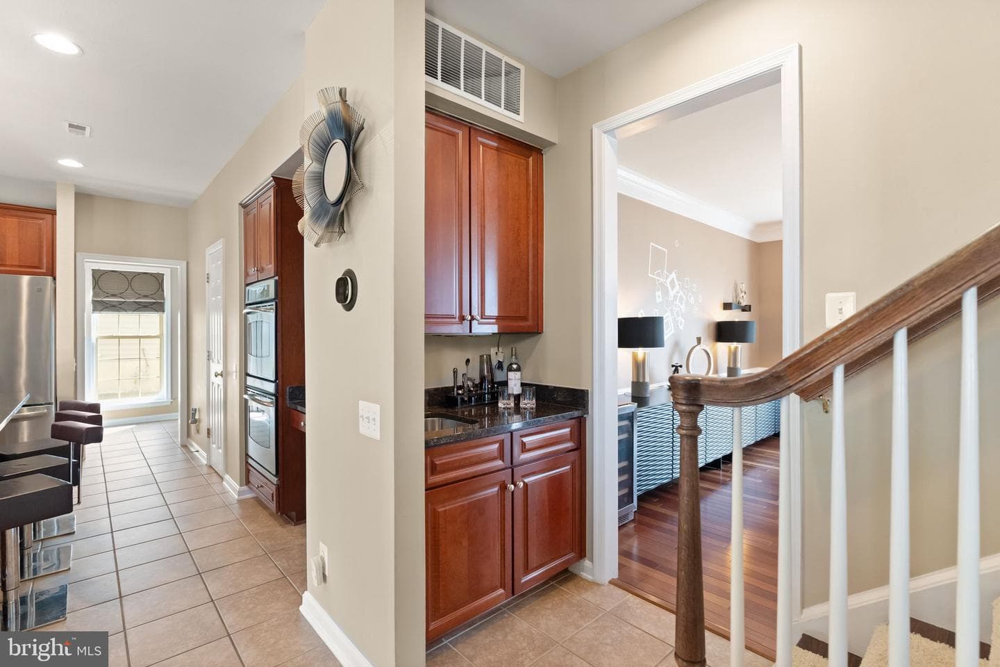 25831 Rawley Springs Drive photo 8