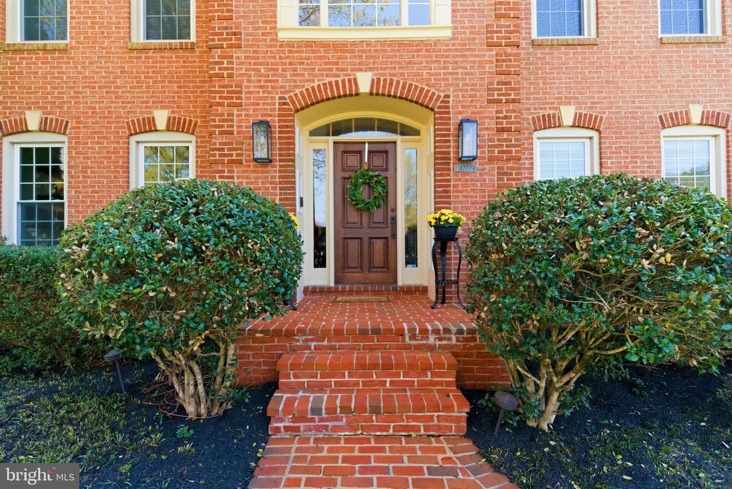 47779 Tupelo Court photo 4