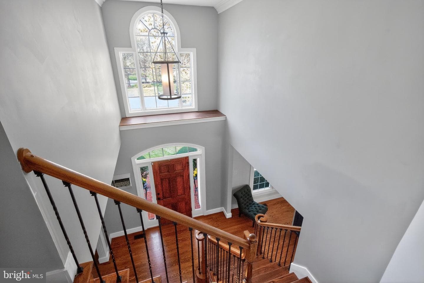 47779 Tupelo Court photo 41