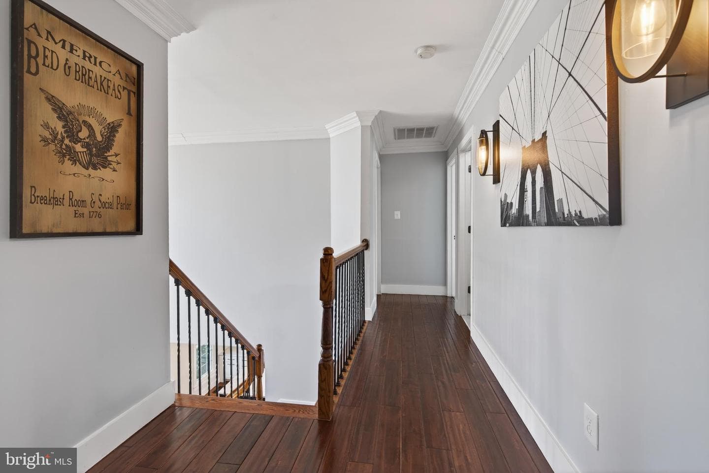 47779 Tupelo Court photo 43