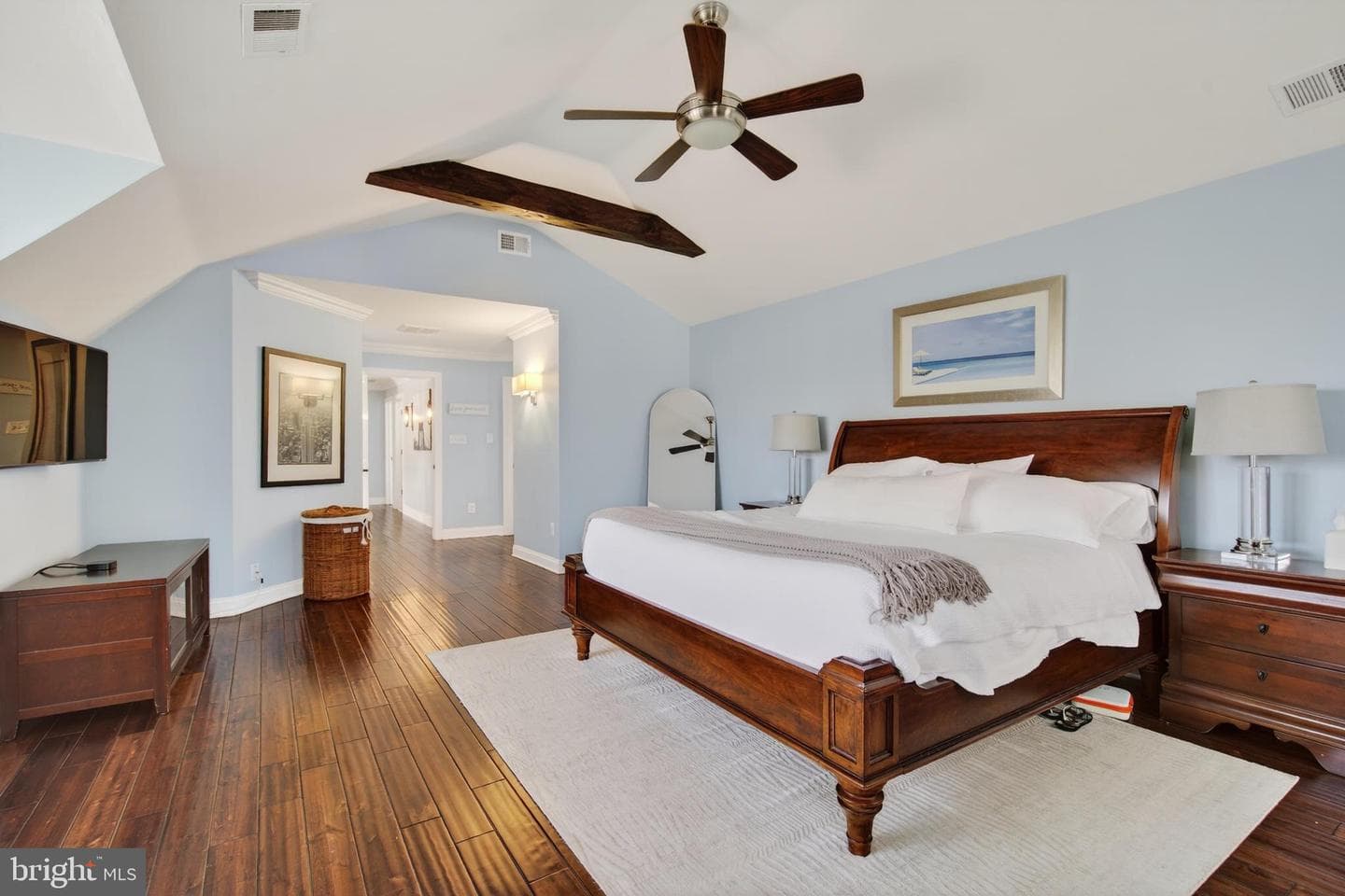 47779 Tupelo Court photo 45