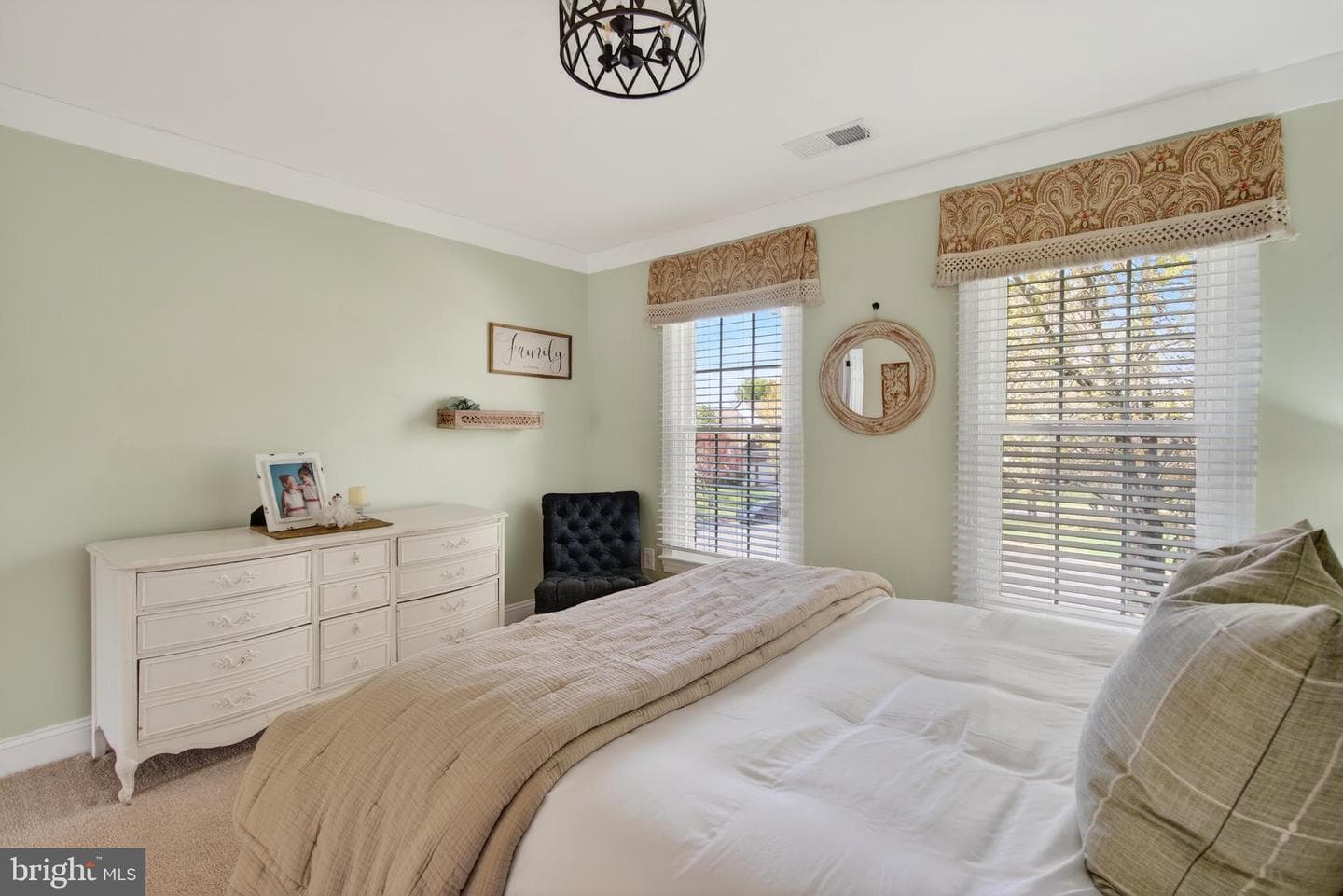 47779 Tupelo Court photo 56