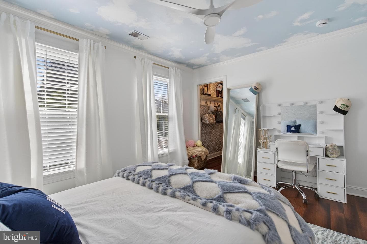 47779 Tupelo Court photo 65