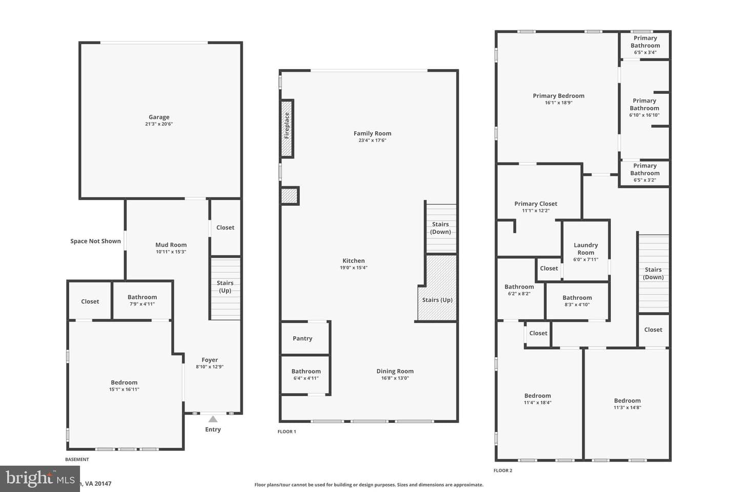20230 Taft Terrace photo 24