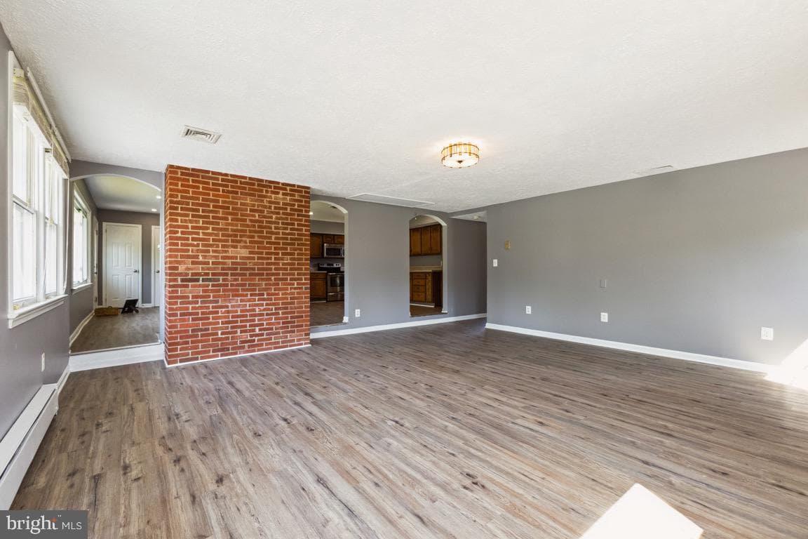 45448 Mallard Street photo 11