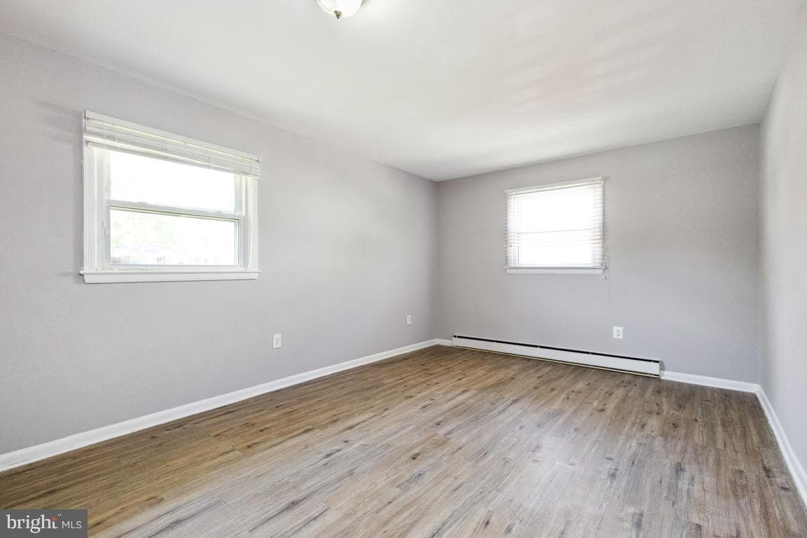 45448 Mallard Street photo 22