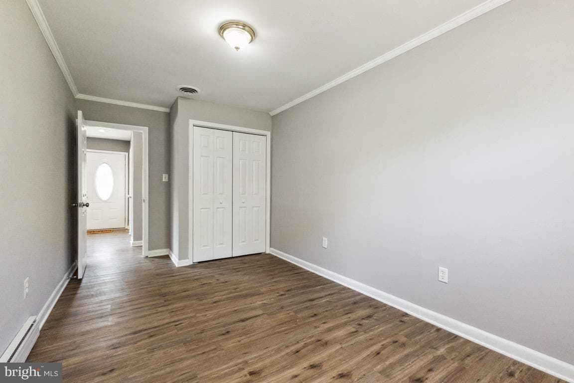 45448 Mallard Street photo 23