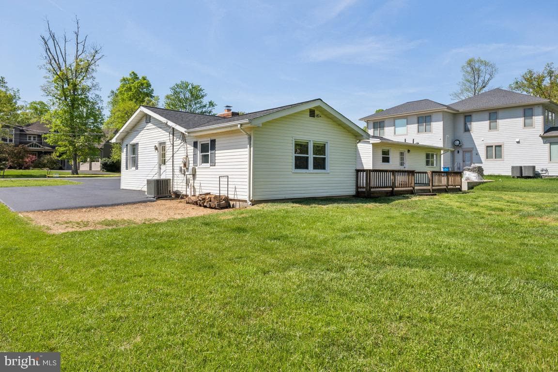 45448 Mallard Street photo 24