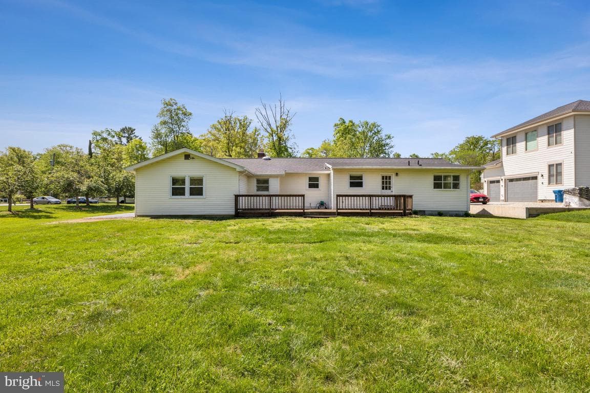 45448 Mallard Street photo 3