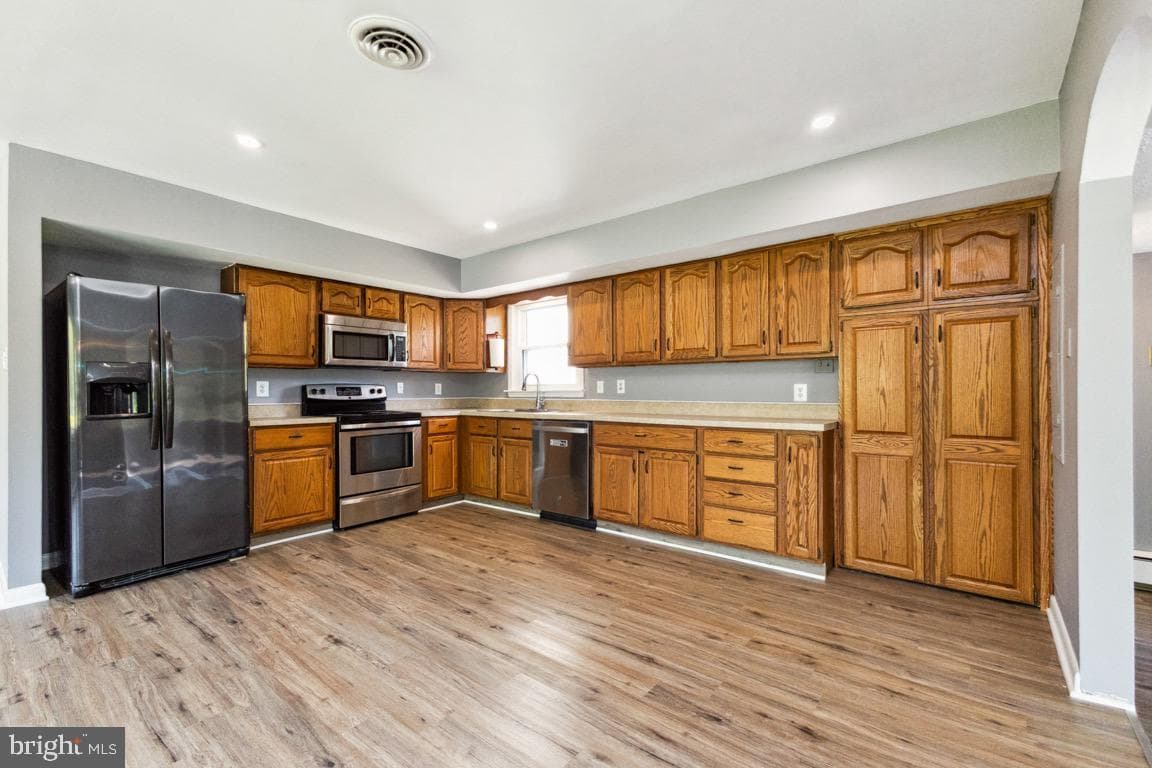 45448 Mallard Street photo 6