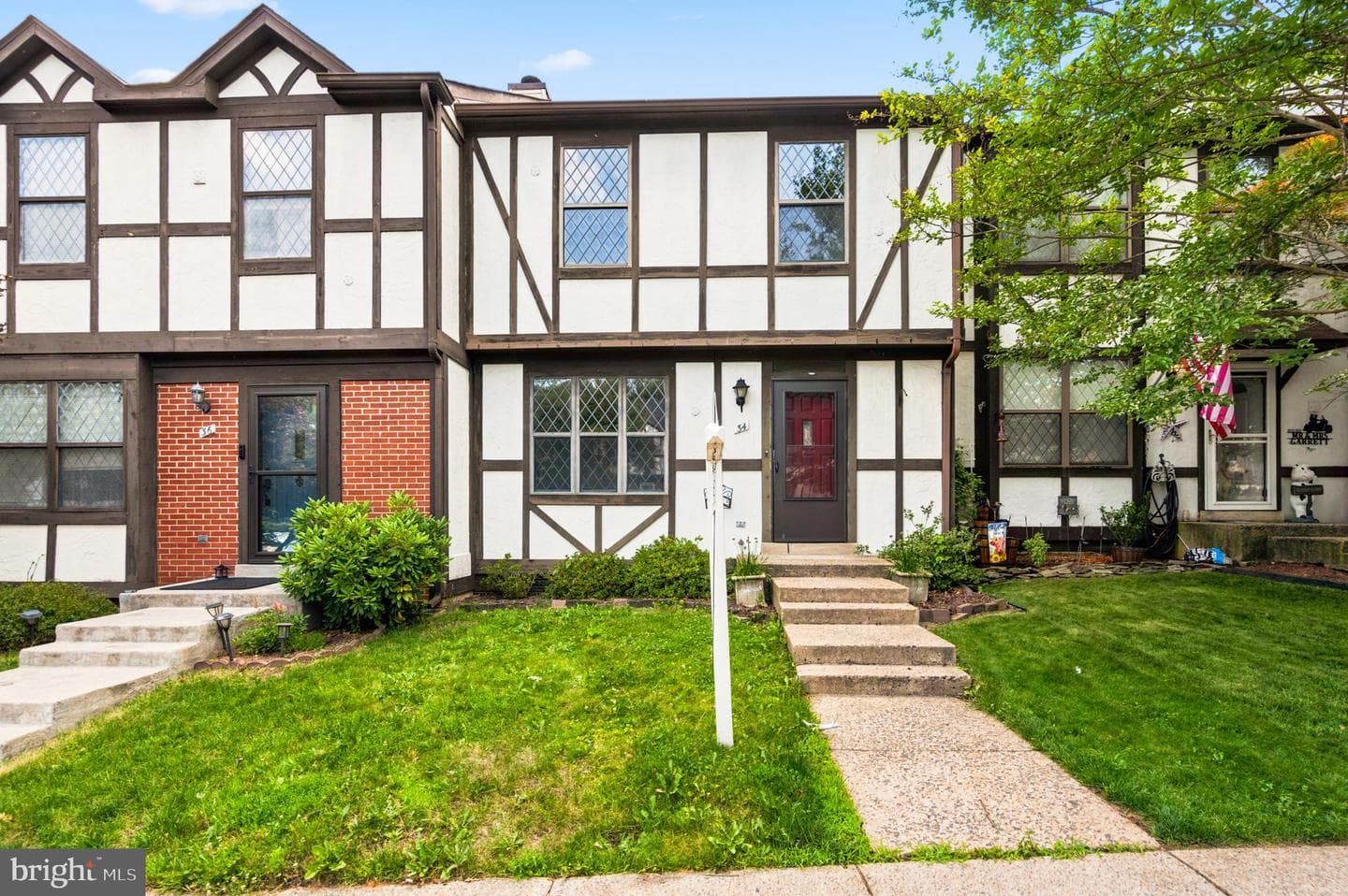 34 Millard Court, Sterling