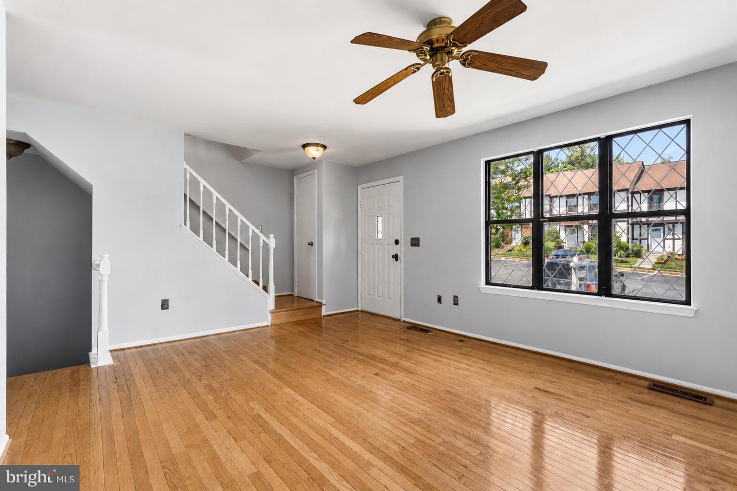 34 Millard Court, Sterling