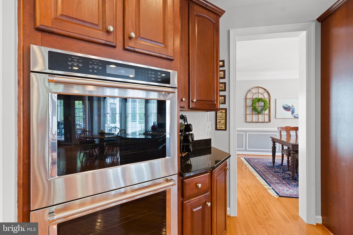 25758 S Village Drive photo 13