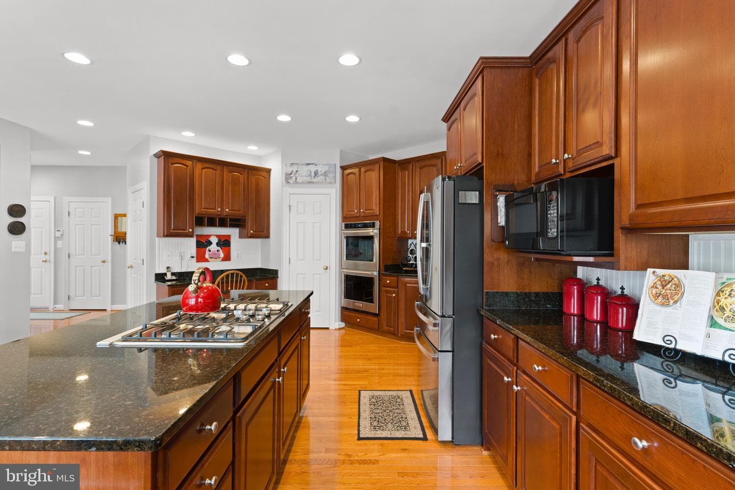 25758 S Village Drive photo 15