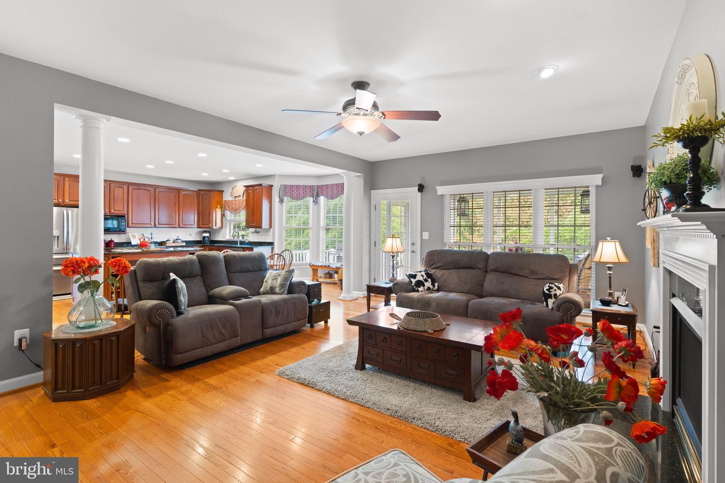 25758 S Village Drive photo 18