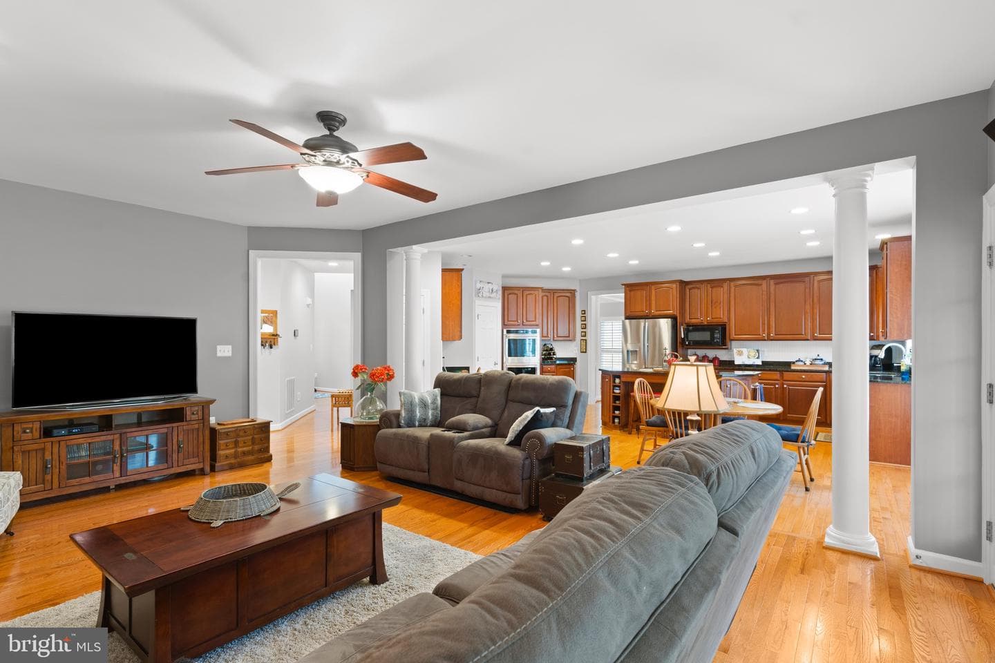 25758 S Village Drive photo 19