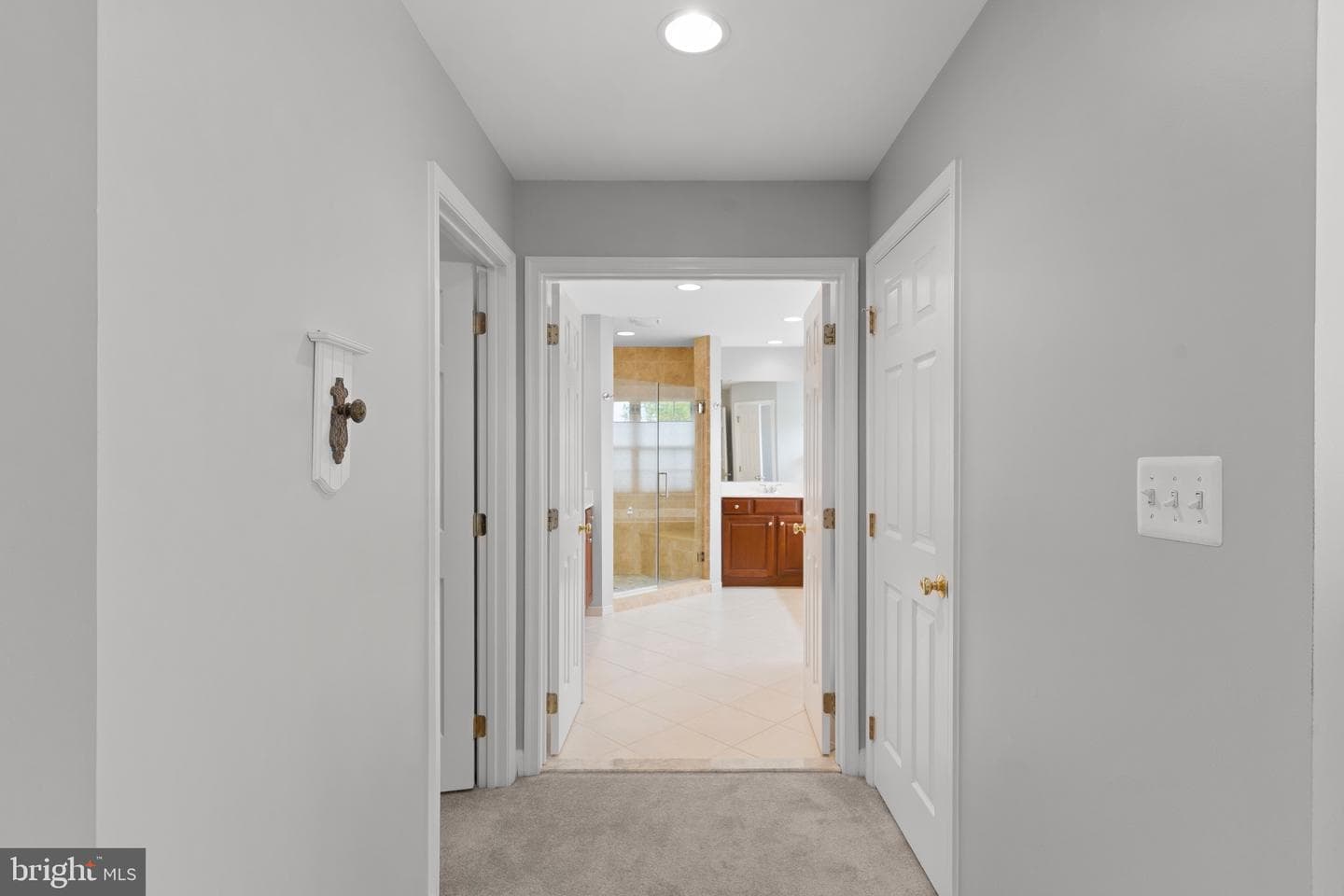 25758 S Village Drive photo 29