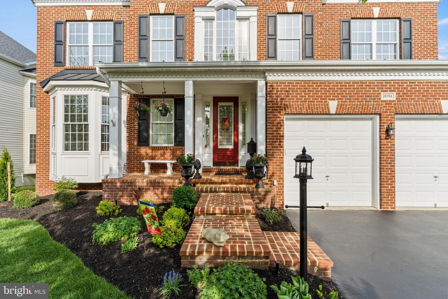 25758 S Village Drive photo 4