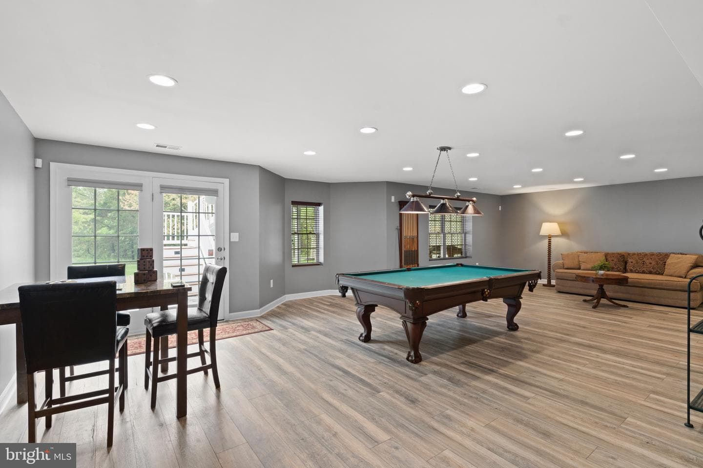 25758 S Village Drive photo 45