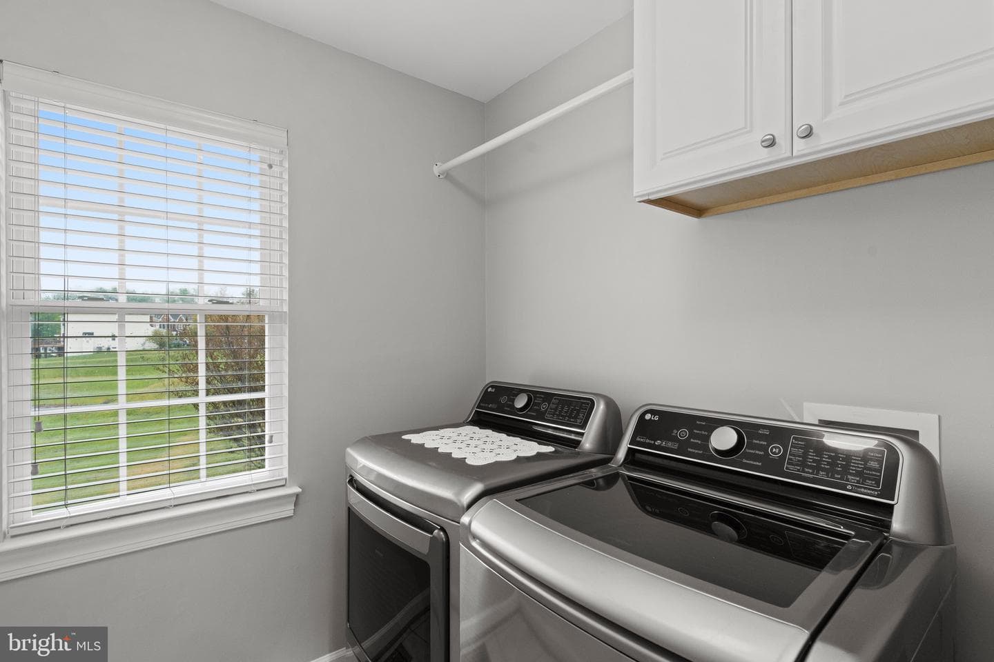 25758 S Village Drive photo 52