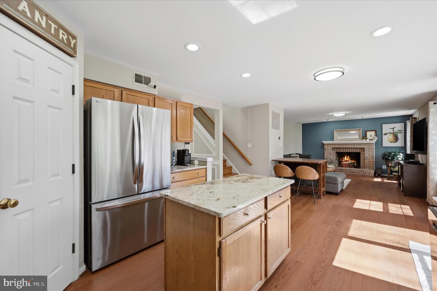816 Bellview Court NE photo 16