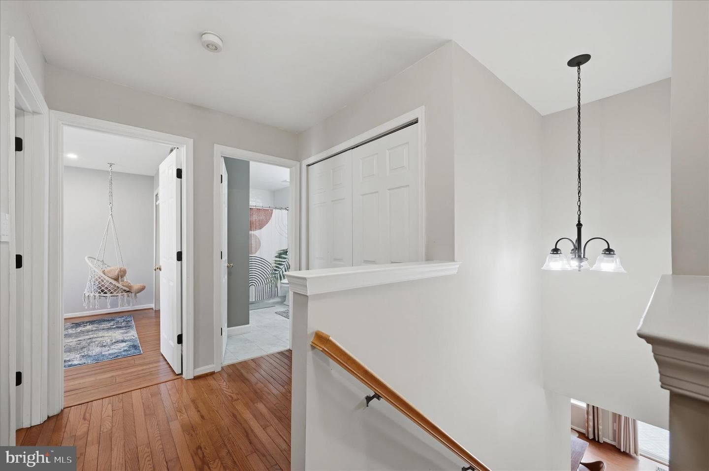 816 Bellview Court NE photo 23