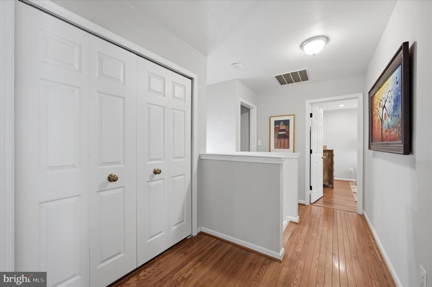 816 Bellview Court NE photo 24
