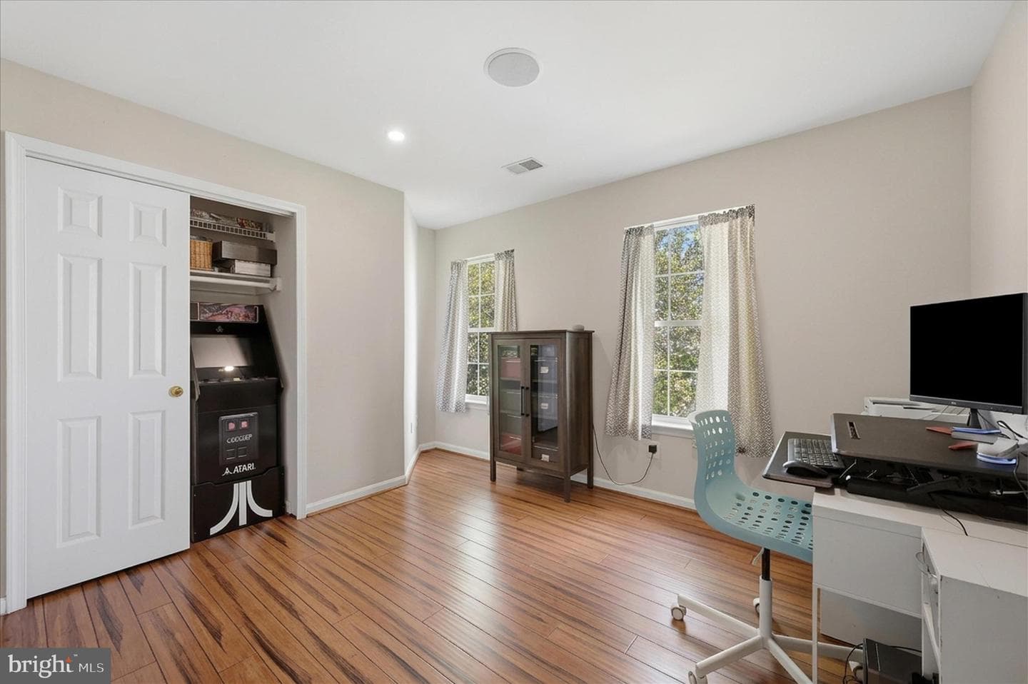 816 Bellview Court NE photo 27