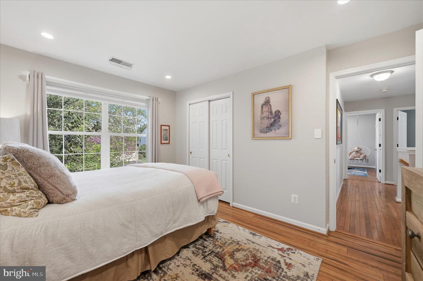 816 Bellview Court NE photo 28