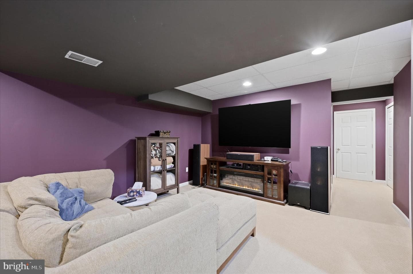 816 Bellview Court NE photo 37